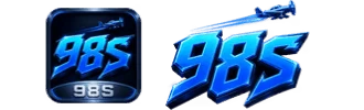 98s Game