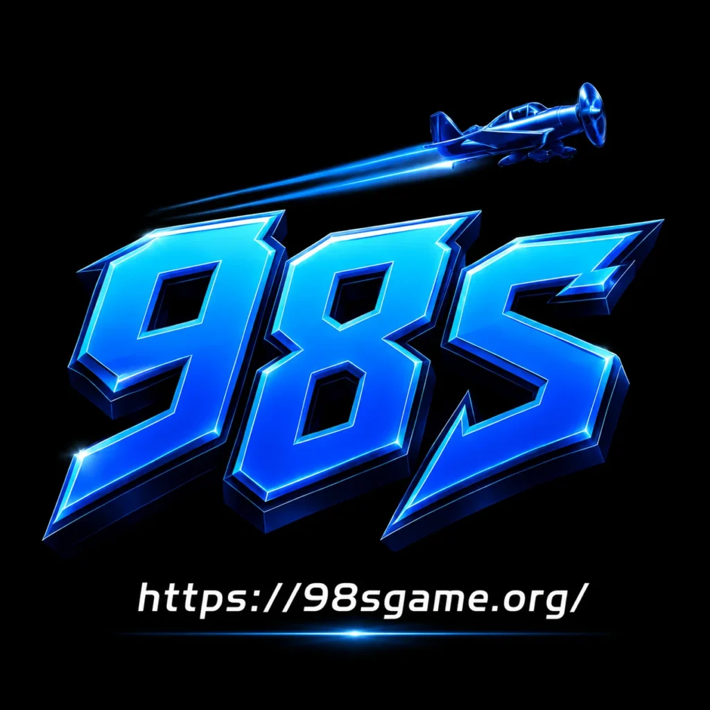 98s game